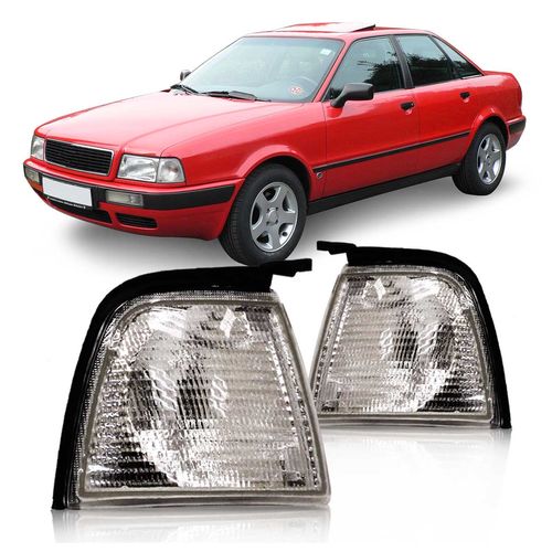 4411505LUEC_1.jpg 4411505LUEC_1.jpg