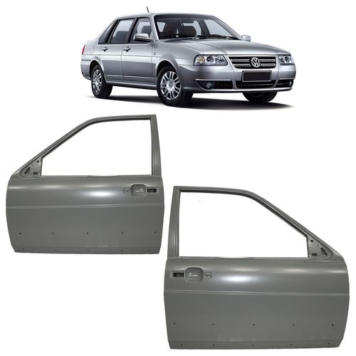 ZN4040007_1.jpg ZN4040007_1.jpg