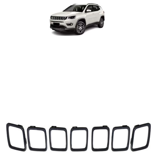 AR0290010_1.jpg AR0290010_1.jpg