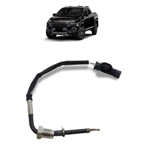 AR0290003_1.jpg AR0290003_1.jpg