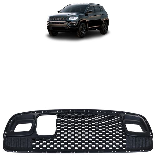 AR0290004_1.jpg AR0290004_1.jpg