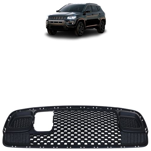 AR0290009_1.jpg AR0290009_1.jpg