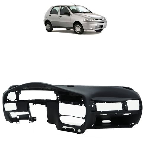 BR1023_1.jpg BR1023_1.jpg