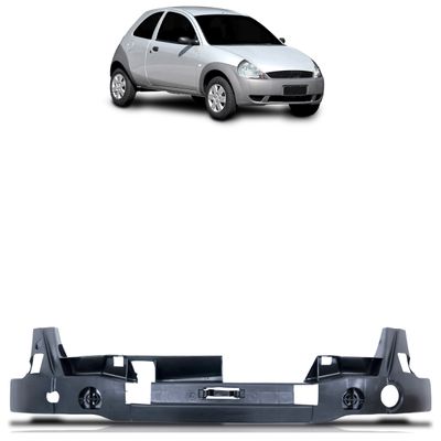 ZN01059008LHT_1.jpg ZN01059008LHT_1.jpg