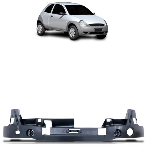 ZN01059008LHT_1.jpg ZN01059008LHT_1.jpg