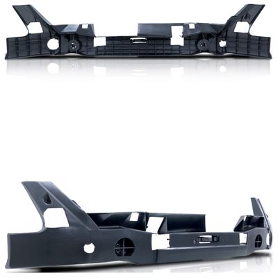 ZN01059008LHT_3.jpg ZN01059008LHT_3.jpg