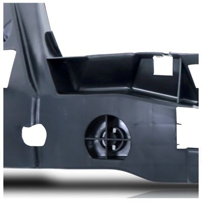 ZN01059008LHT_4.jpg ZN01059008LHT_4.jpg