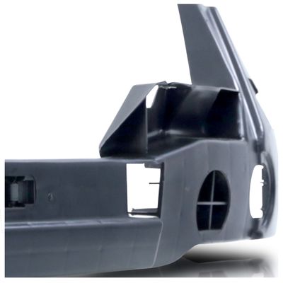 ZN01059008LHT_5.jpg ZN01059008LHT_5.jpg