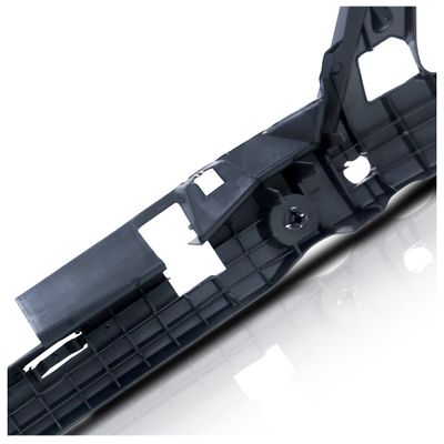 ZN01059008LHT_6.jpg ZN01059008LHT_6.jpg