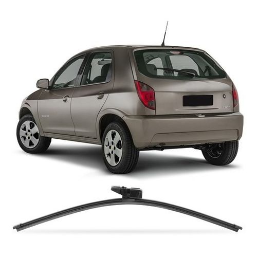 Palheta-Limpador-do-Para-brisa-Renault-Sandero1 Palheta-Limpador-do-Para-brisa-Renault-Sandero1