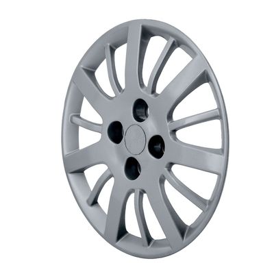 Topo3.jpg