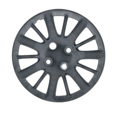 Topo4.jpg