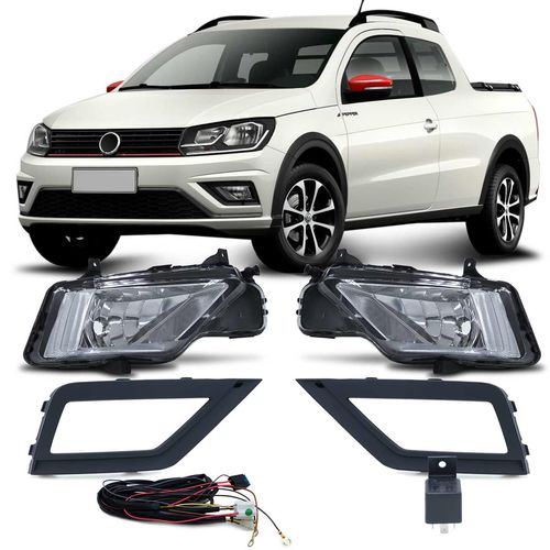 BR1039_1.jpg BR1039_1.jpg