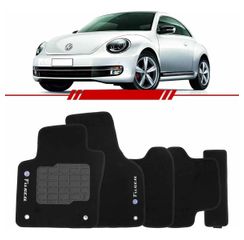 Tapete-Carpete-Volkswagen-Fusca2
