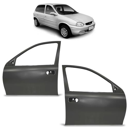 ZN4040036_1.jpg ZN4040036_1.jpg