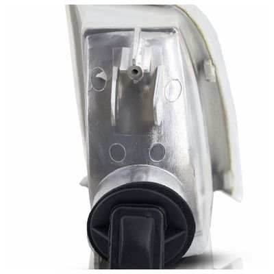 5521504RWE_6.jpg 5521504RWE_6.jpg