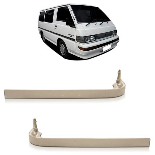 ZN1111174_1.jpg ZN1111174_1.jpg