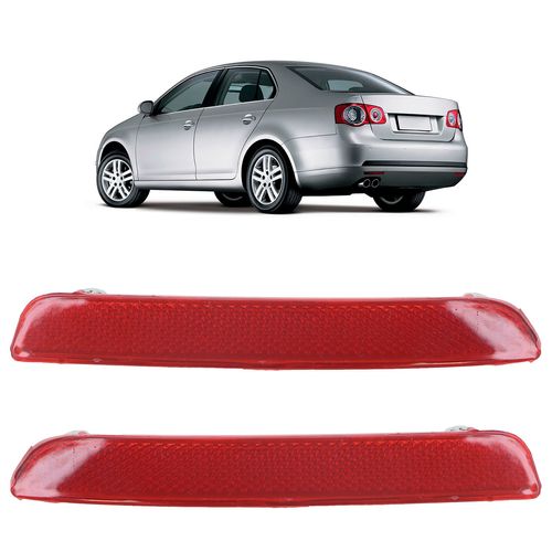 ZN1414455R_1.jpg ZN1414455R_1.jpg