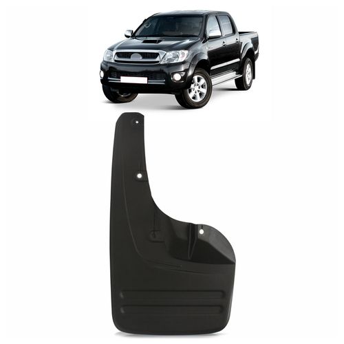 ZN5151497_1.jpg ZN5151497_1.jpg