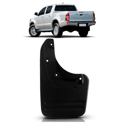 ZN5151499_1.jpg ZN5151499_1.jpg