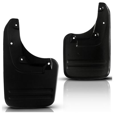 ZN5151499_2.jpg ZN5151499_2.jpg