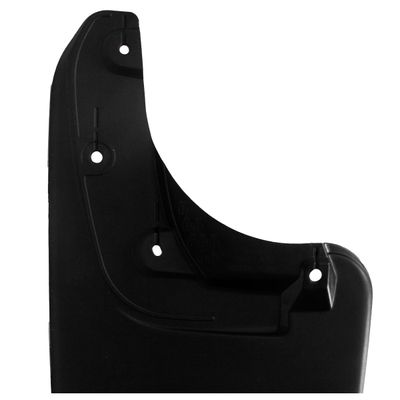 ZN5151499_3.jpg ZN5151499_3.jpg