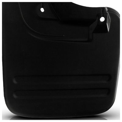 ZN5151499_4.jpg ZN5151499_4.jpg