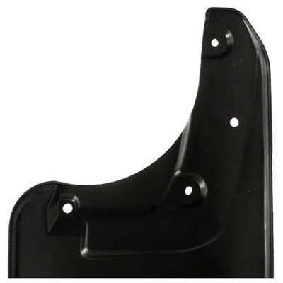 ZN5151499_5.jpg ZN5151499_5.jpg