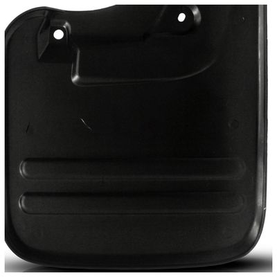 ZN5151499_6.jpg ZN5151499_6.jpg