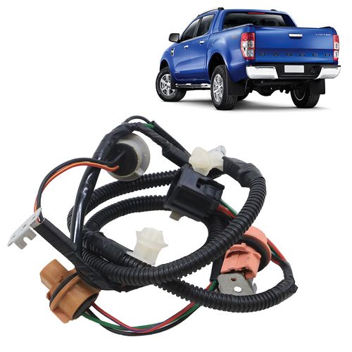 ZN0820_1.jpg ZN0820_1.jpg