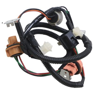 ZN0820_2.jpg ZN0820_2.jpg