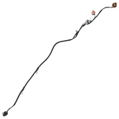 ZN0820_3.jpg ZN0820_3.jpg