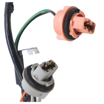 ZN0820_6.jpg ZN0820_6.jpg