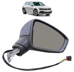 Retrovisor-Eletrico-Volkswagen-Tiguan1