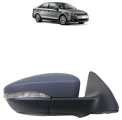 Retrovisor-Eletrico-Volkswagen--Jetta1
