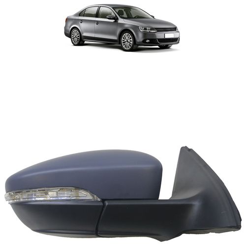 Retrovisor-Eletrico-Volkswagen--Jetta1 Retrovisor-Eletrico-Volkswagen--Jetta1