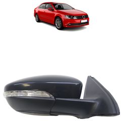 Retrovisor-Eletrico-Volkswagen--Jetta1