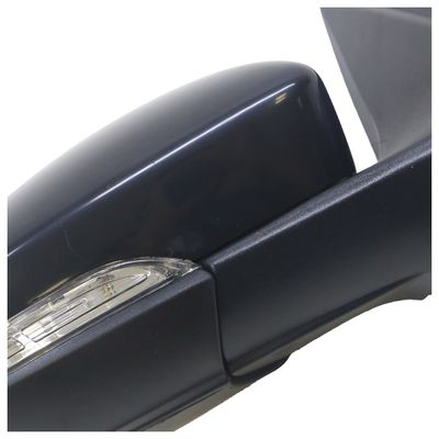 Retrovisor-Eletrico-Volkswagen--Jetta4
