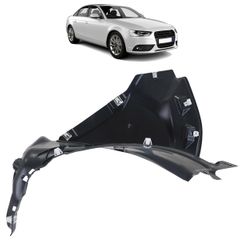 Para-barro-Dianteiro-Audi-A41