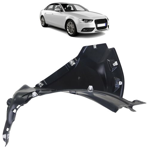 Para-barro-Dianteiro-Audi-A41 Para-barro-Dianteiro-Audi-A41