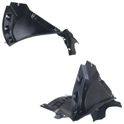 Para-barro-Dianteiro-Audi-A43