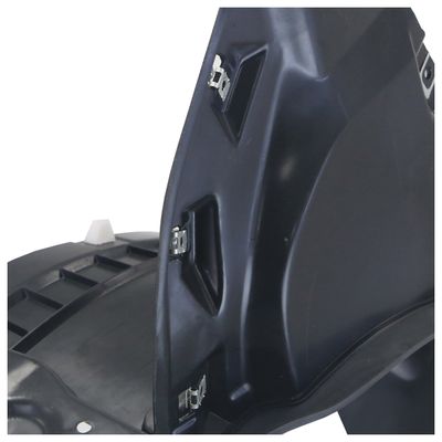 Para-barro-Dianteiro-Audi-A45