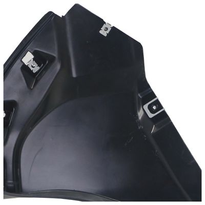 Para-barro-Dianteiro-Audi-A46