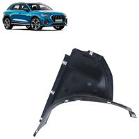 Para-barro-Dianteiro-Audi-Q31
