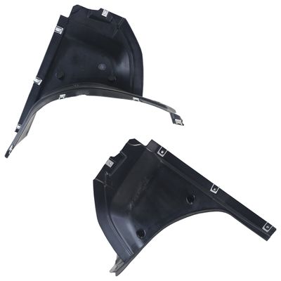 Para-barro-Dianteiro-Audi-Q32