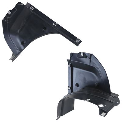 Para-barro-Dianteiro-Audi-Q33