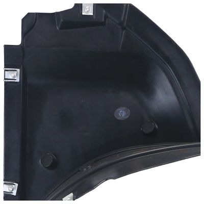 Para-barro-Dianteiro-Audi-Q34