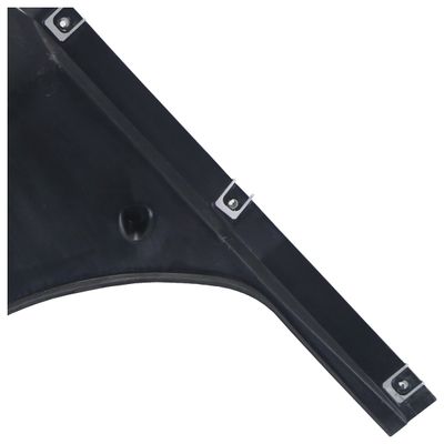 Para-barro-Dianteiro-Audi-Q36