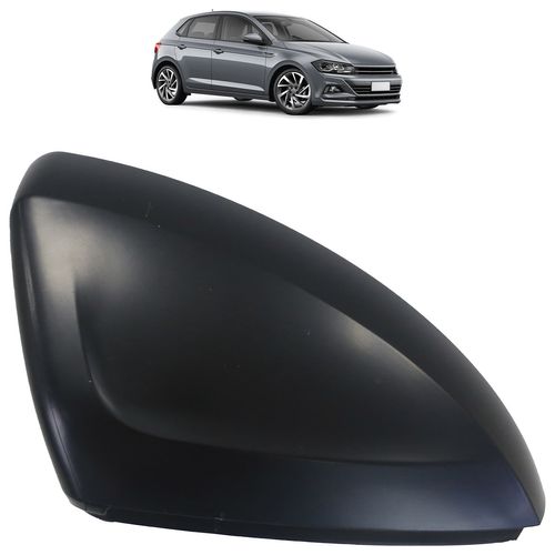 Capa-de-Retrovisor-Volkswagen-Polo1 Capa-de-Retrovisor-Volkswagen-Polo1