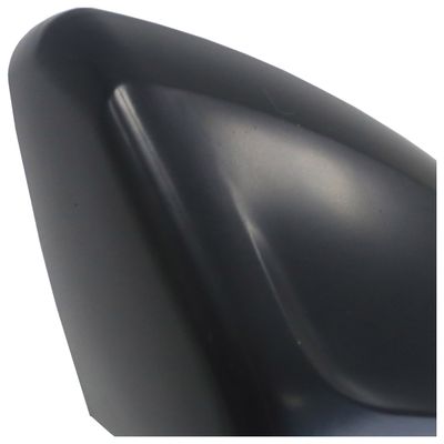 Capa-de-Retrovisor-Volkswagen-Polo5